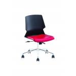 FLEXY - FLX02, FLX04, FLX05, FLX06 Görsel 