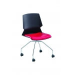 FLEXY - FLX02, FLX04, FLX05, FLX06 Görsel 