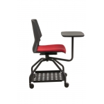 FLEXY - FLX07, FLX08 Görsel 