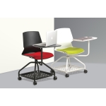 FLEXY - FLX07, FLX08 Görsel 