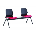 FLEXY - FLX10, FLX11, FLX12 Görsel 