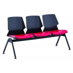 FLEXY - FLX10, FLX11, FLX12 Görsel 