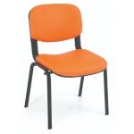 FORM - FRM02, FRM04, FRM05, FRM06, FRM10, FRM11, FRM12 Görsel 