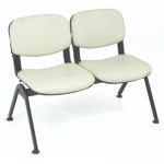 FORM - FRM02, FRM04, FRM05, FRM06, FRM10, FRM11, FRM12 Görsel 