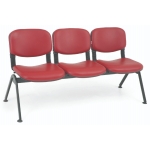 FORM - FRM02, FRM04, FRM05, FRM06, FRM10, FRM11, FRM12 Görsel 