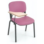 FORM - FRM07, FRM08, FRM09 Görsel 