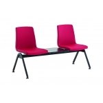 ROSE - RSE02, RSE03, RSE04, RSE05, RSE06, RSE07, RSE08, RSE09, RSE10, RSE11, RSE12 Görsel 