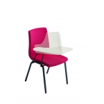 ROSE - RSE13, RSE14, RSE15 Görsel 