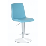 ROSE - RSE01 Görsel 