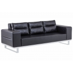 HİSAR - HSR01, HSR03 Görsel 