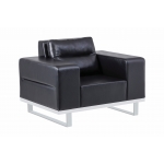 HİSAR - HSR01, HSR03 Görsel 