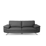 AİR METAL -  Görsel 