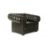 ART CHESTER -  Görsel 