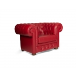 CHESTERFİELD -  Görsel 