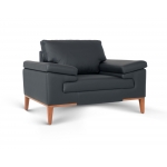 AİR AHŞAP -  Görsel 