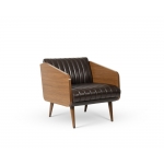 EXELLANCE -  Görsel 