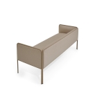 FALCON METAL -  Görsel 