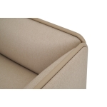 FALCON METAL -  Görsel 