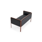 FALCON METAL -  Görsel 