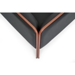 FALCON METAL -  Görsel 