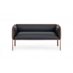 FALCON METAL -  Görsel 