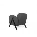 MECRA METAL -  Görsel 