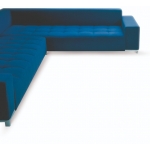 MOOD CORNER -  Görsel 