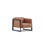 NAMOR METAL -  Görsel 