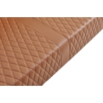 NAMOR METAL -  Görsel 