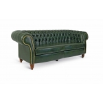 NEWCHESTER -  Görsel 