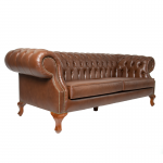 PRESIDENT -  Görsel 