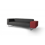 VIFMOON METAL -  Görsel 