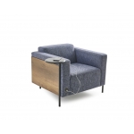 YALIN BOYALI -  Görsel 