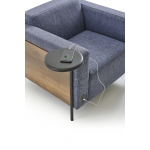 YALIN BOYALI -  Görsel 