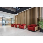 YALIN BOYALI -  Görsel 