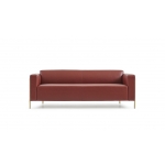 YALIN GOLD -  Görsel 