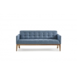 ZENGİBAR -  Görsel 