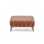 KLESTA PUF -  Görsel 