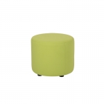 YUVARLAK / KARE PUF -  Görsel 