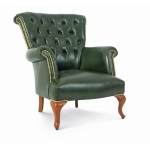 WINGBACK BERGERE -  Görsel 