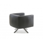 COOL BERGER  -  Görsel 