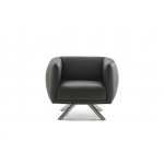 COOL BERGER  -  Görsel 