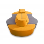 RECEPTION TK -  Görsel 