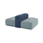 OUT BEKLEME -  Görsel 