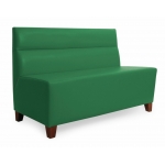 BOĞUMLU SEDİR -  Görsel 