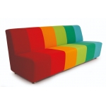 RENGARENK SEDİR -  Görsel 