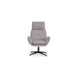 STARK CHAIR -  Görsel 