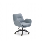 STARK CHAIR -  Görsel 