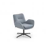 STARK CHAIR -  Görsel 