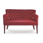 SEKTÖR KAPİTONELİ -  Görsel 